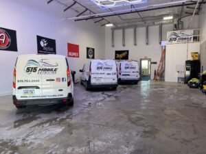 mobile detail shops near me