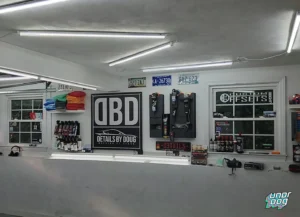 mobile detail shops near me