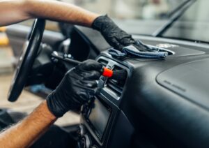 mobile detailing cars near me
