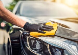 mobile detailing cars near me