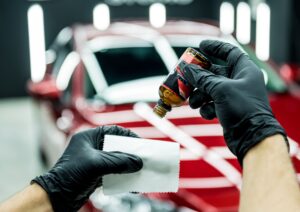 all in mobile detail