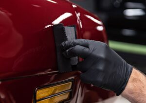 all in mobile detail