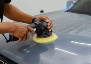 all seasons mobile detailing