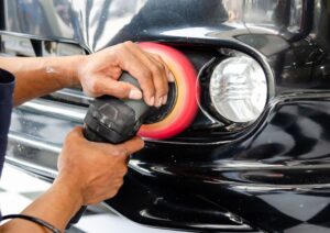 all seasons mobile detailing