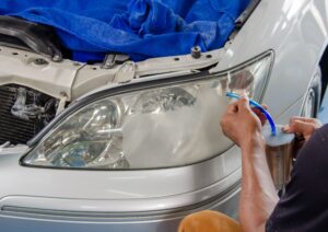 all seasons mobile detailing