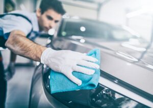 in and out mobile detailing